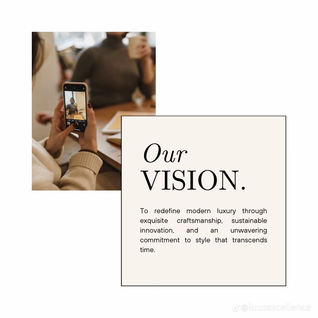 Close-up of Leather Detail